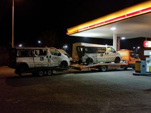 Platforma Auto Iasi Platforma Auto Iasi
