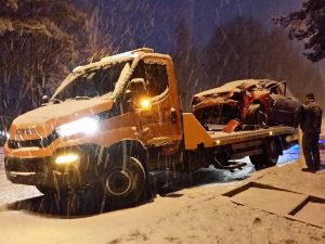 Tractari Auto Pascani Tractari Auto Pascani