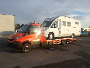 Tractari Auto Pascani Tractari Auto Pascani