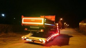 Tractari Auto Pascani Tractari Auto Pascani